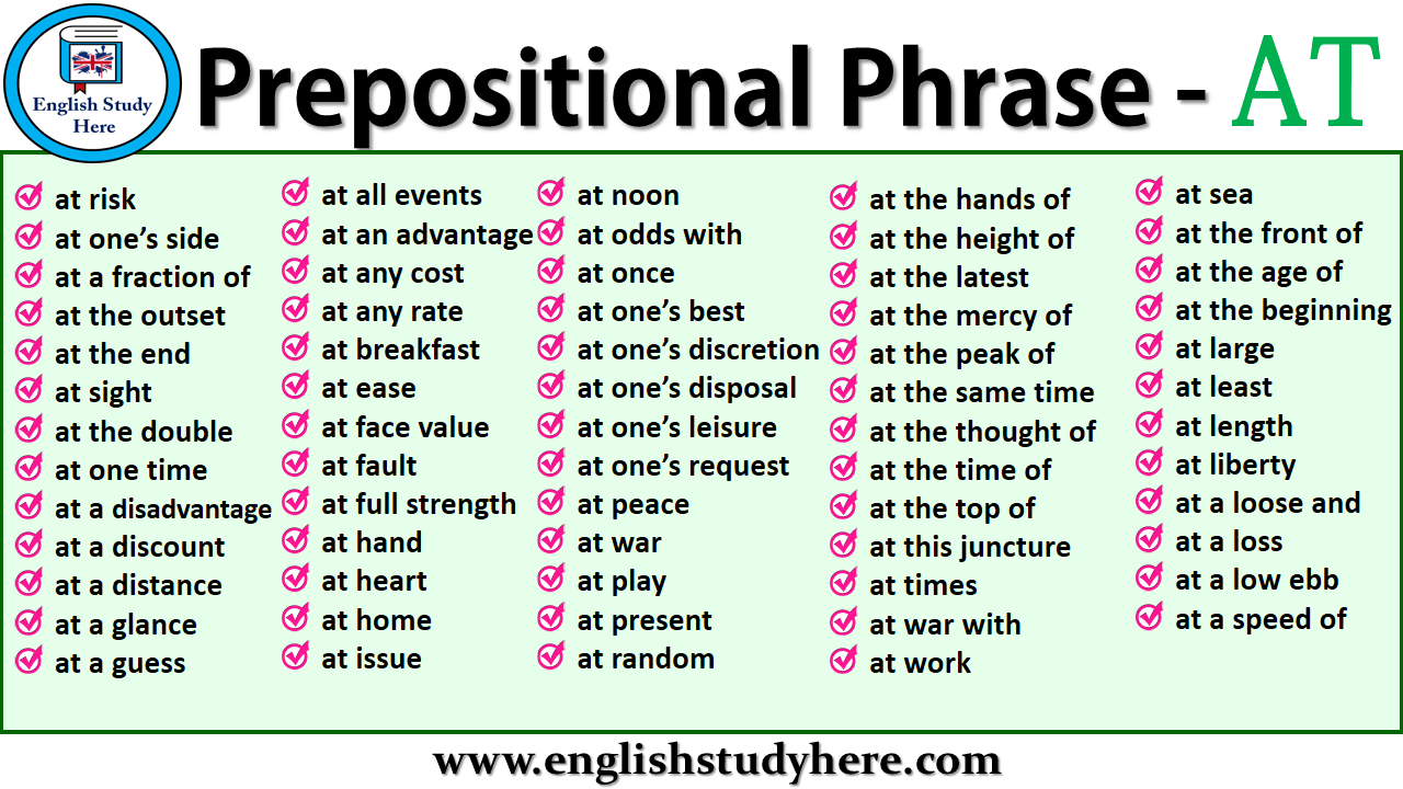 prepositional-phrase-explanation-examples-yourdictionary