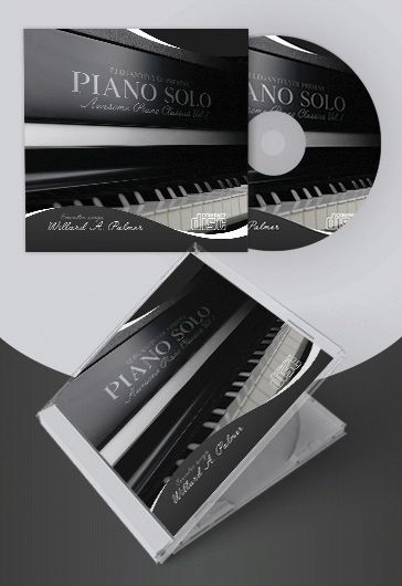 free dvd cover templates downloads